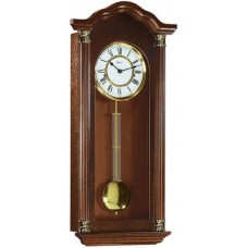 Настенные часы Hermle 70444-030141