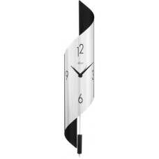 Настенные часы Hermle 70944-U22200