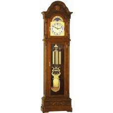 Напольные часы Hermle 01248-031161