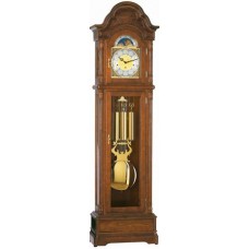 Напольные часы Hermle 01247-031161