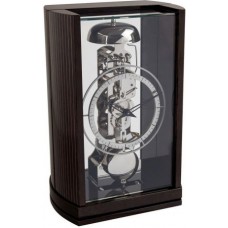 Настольные часы Hermle 23050-R20791