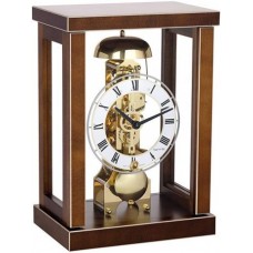 Настольные часы Hermle 23056-030791