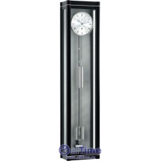 Настенные часы Hermle 70961-740761