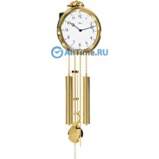 Настенные часы Hermle 60991-000261