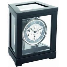 Настольные часы Hermle 22966-740352