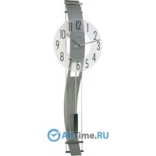 Настенные часы Hermle 70644-292200