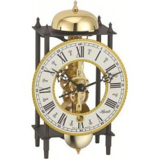 Настольные часы Hermle 23003-000711