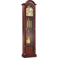 Напольные часы Hermle 01079-030451