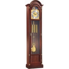 Напольные часы Hermle 01079-030451