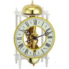 Настольные часы Hermle 23005-000711