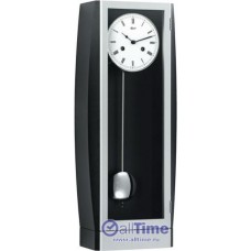 Настенные часы Hermle 70960-740141