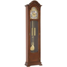 Напольные часы Hermle 01232-030271