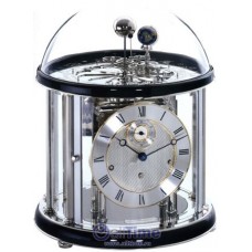 Настольные часы Hermle 22823-740352