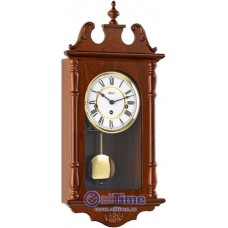 Настенные часы Hermle 70964-030341