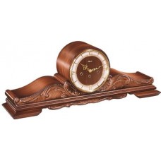 Настольные часы Hermle 21116-030340