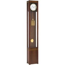 Напольные часы Hermle 01220-030351