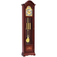 Напольные часы Hermle 01222-070451