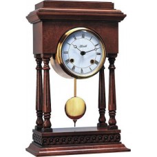 Настольные часы Hermle 22902-Q10131