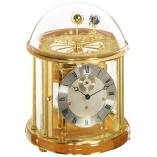 Настольные часы Hermle 22805-160352