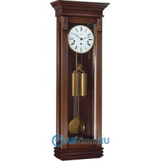 Настенные часы Hermle 70707-Q10351