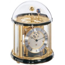 Настольные часы Hermle 22805-740352