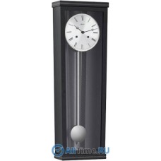 Настенные часы Hermle 70953-740131