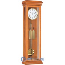 Настенные часы Hermle 70615-160058