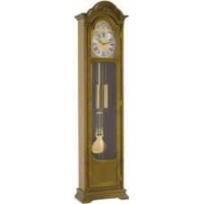 Напольные часы Hermle 01232-040271