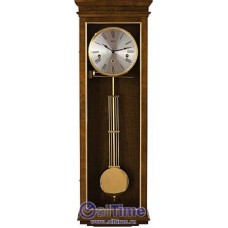 Настенные часы Hermle 70932-030351