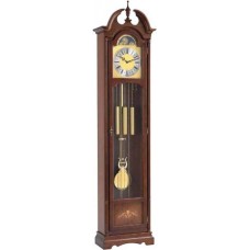 Напольные часы Hermle 01221-030451