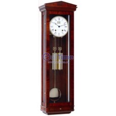 Настенные часы Hermle 70899-070058