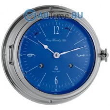 Настенные часы Hermle 35068-000132