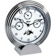 Настольные часы Hermle 22961-002100