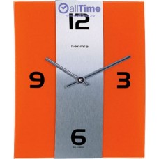 Настенные часы Hermle 30800-002100