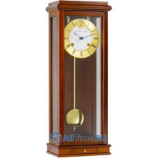 Настенные часы Hermle 70975-030139