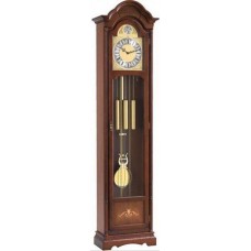 Напольные часы Hermle 01222-030451