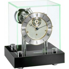 Настольные часы Hermle 22801-740352