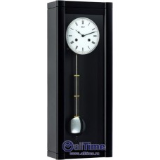 Настенные часы Hermle 70963-740141