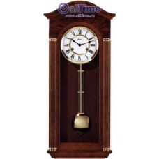 Настенные часы Hermle 70628-030341