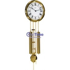 Настенные часы Hermle 60992-002214