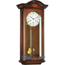 Настенные часы Hermle 70456-030341