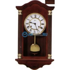 Настенные часы Hermle 70447-030341
