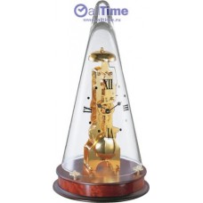 Настольные часы Hermle 22716-070791