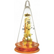 Настольные часы Hermle 22716-160791