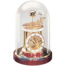 Настольные часы Hermle 22836-072987