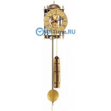 Настенные часы Hermle 70504-000701