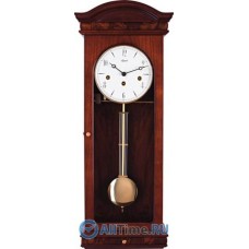 Настенные часы Hermle 70930-070341