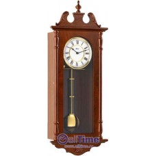 Настенные часы Hermle 70965-032214