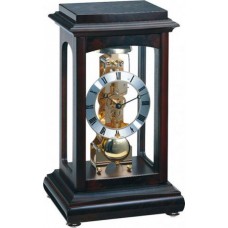 Настольные часы Hermle 22957-Q30791
