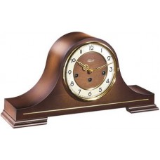 Настольные часы Hermle 21092-030340